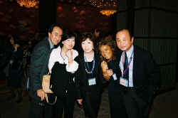 mzf10020.jpg (70957 バイト)