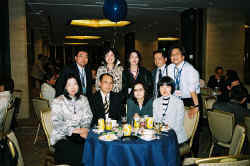 mzf10021.jpg (97864 バイト)