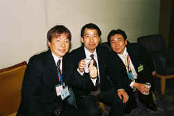 mzg40001.jpg (62873 バイト)