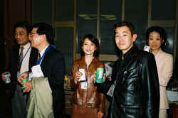 mzg40002.jpg (78346 バイト)