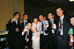 mzg40003.jpg (79541 バイト)