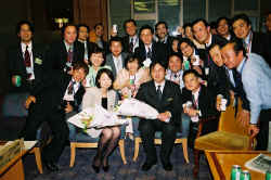 mzg40013.jpg (105532 バイト)