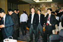 mzg40015.jpg (89295 バイト)