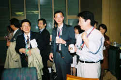 mzg40016.jpg (79526 バイト)