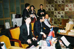 mzg40018.jpg (104226 バイト)