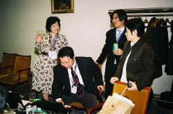 mzg40020.jpg (85471 バイト)