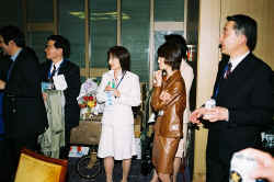mzg40021.jpg (84782 バイト)