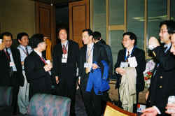 mzg40022.jpg (84332 バイト)