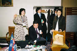 mzg40024.jpg (94617 バイト)