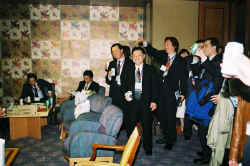 mzg40026.jpg (100577 バイト)