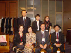 yamauchi0598.jpg (62427 バイト)