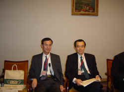 yamauchi0599.jpg (58915 バイト)