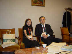 yamauchi0600.jpg (59744 バイト)