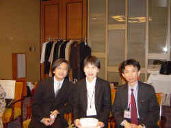 yamauchi0602.jpg (62165 バイト)