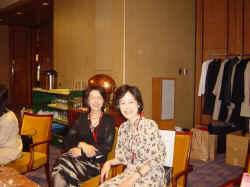 yamauchi0603.jpg (62516 バイト)
