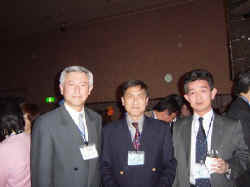 yamauchi0605.jpg (35793 バイト)