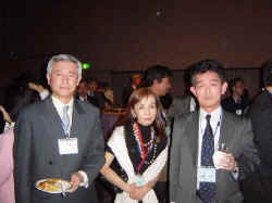 yamauchi0606.jpg (43623 バイト)