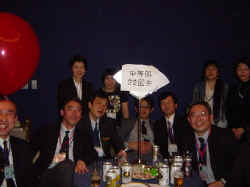 yamauchi0607.jpg (38530 バイト)