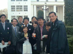 dscf1297.jpg (156346 Х)