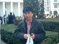 dscf1298.jpg (146835 Х)