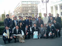 dscf1299.jpg (159664 Х)