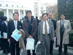 dscf1300.jpg (156353 Х)