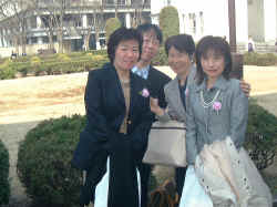 dscf1302.jpg (157042 Х)