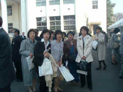 dscf1303.jpg (156115 Х)