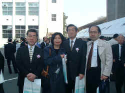 dscf1304.jpg (154328 Х)