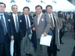 dscf1305.jpg (149150 Х)