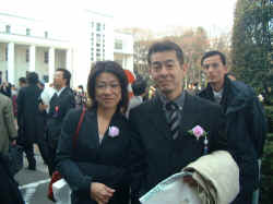 dscf1306.jpg (156836 Х)
