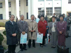 dscf1307.jpg (158762 Х)