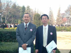 dscf1308.jpg (168065 Х)