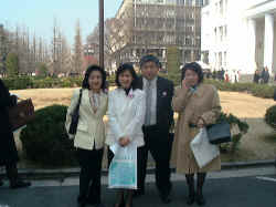 dscf1309.jpg (156968 Х)