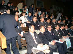 dscf1319.jpg (146622 Х)