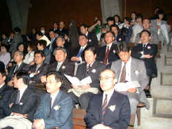 dscf1320.jpg (148239 Х)