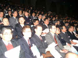 dscf1324.jpg (148572 Х)