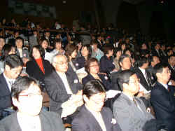 dscf1325.jpg (145922 Х)