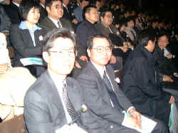 dscf1328.jpg (151385 Х)