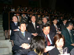 dscf1329.jpg (148674 Х)