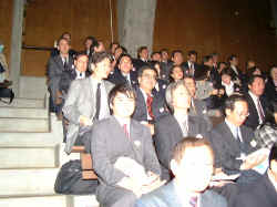 dscf1333.jpg (148966 Х)