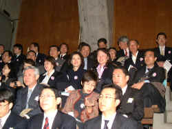 dscf1334.jpg (148574 Х)