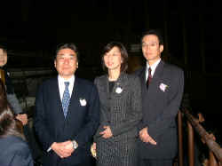 dscf1335.jpg (148587 Х)