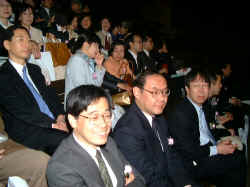 dscf1337.jpg (146537 Х)