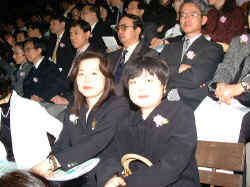 dscf1341.jpg (154357 Х)