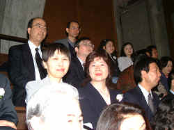 dscf1344.jpg (152945 Х)