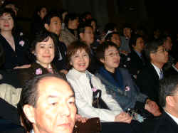 dscf1345.jpg (144042 Х)