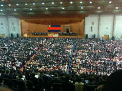 dscf1347.jpg (152182 Х)