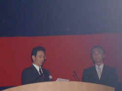 dscf1354.jpg (149000 Х)