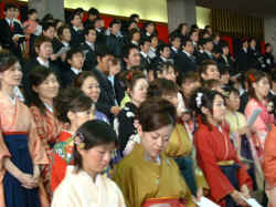 dscf1366.jpg (141962 Х)